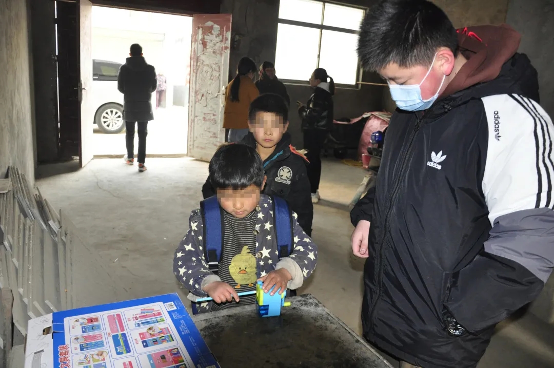 第十一季“大爱星空体育网页版,星空体育（中国）官方网站登录界面 暖冬行动”媒体汇编