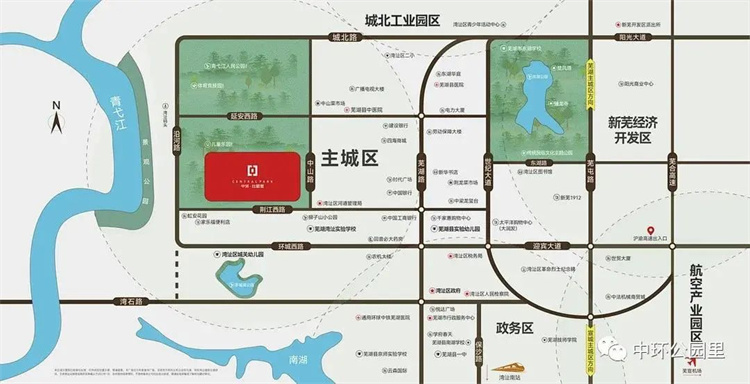 星空体育网页版,星空体育（中国）官方网站登录界面长三角战略作品案名揭晓——星空体育网页版,星空体育（中国）官方网站登录界面·公园里