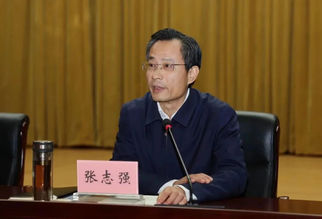 星空体育网页版,星空体育（中国）官方网站登录界面控股传捷报 入围淮南市外资企业税收贡献10强