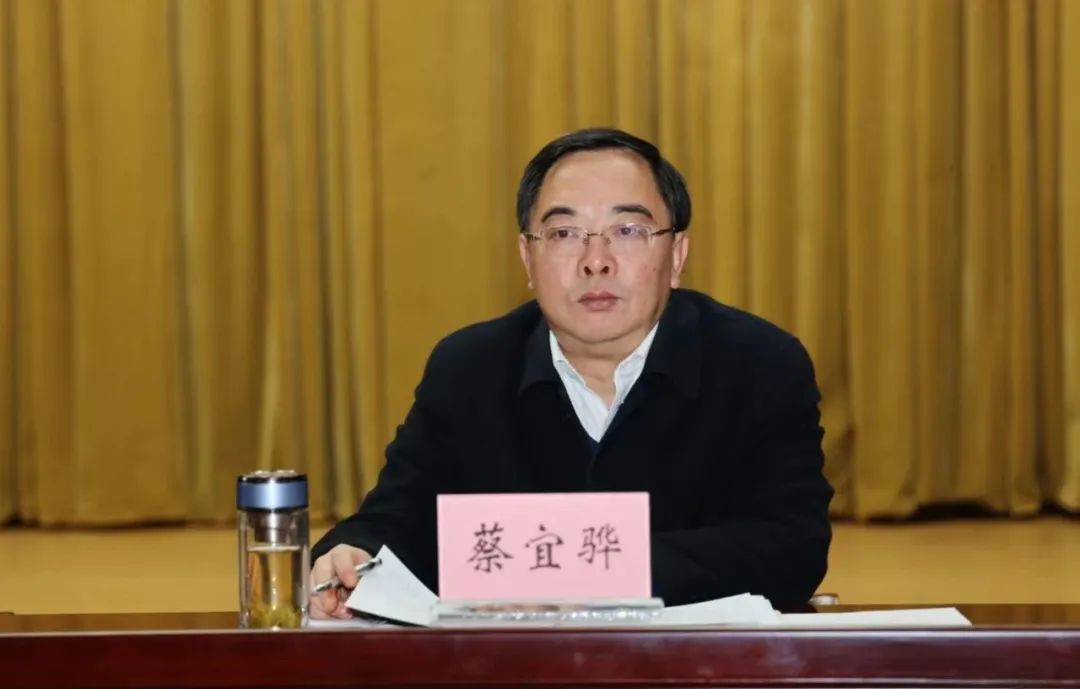 星空体育网页版,星空体育（中国）官方网站登录界面控股传捷报 入围淮南市外资企业税收贡献10强