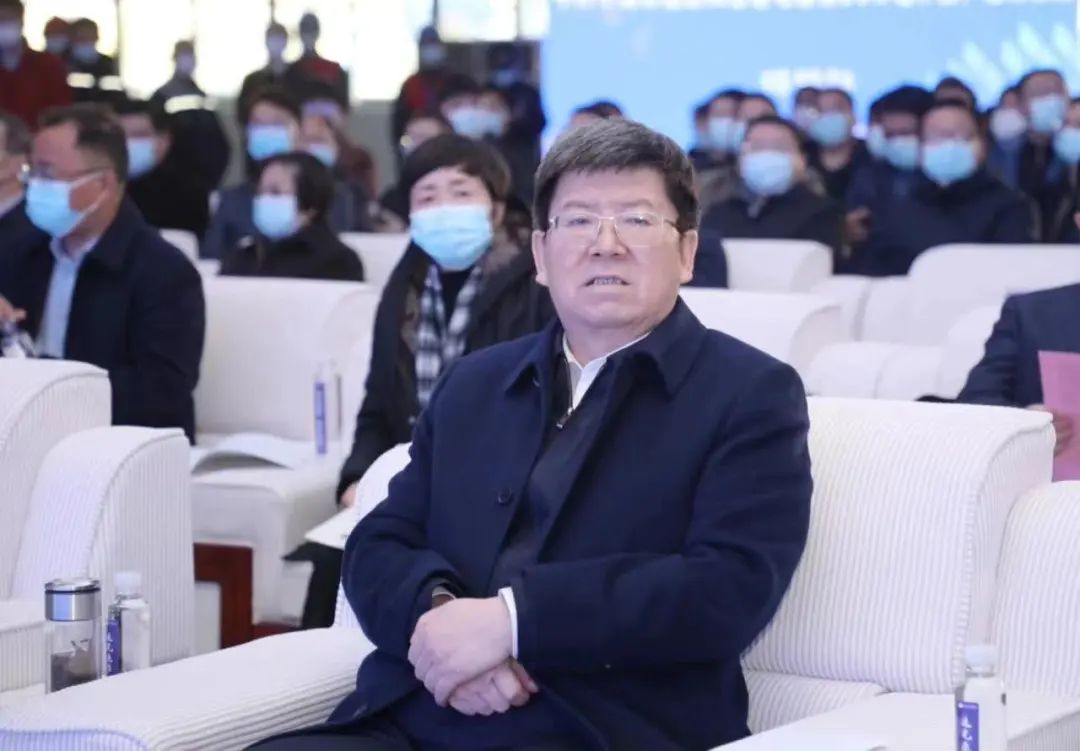 星空体育网页版,星空体育（中国）官方网站登录界面强势进军高端制造业