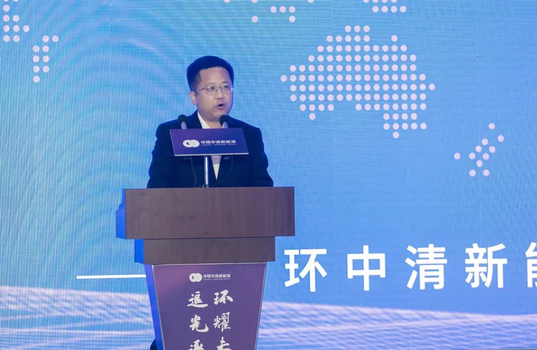 星空体育网页版,星空体育（中国）官方网站登录界面强势进军高端制造业