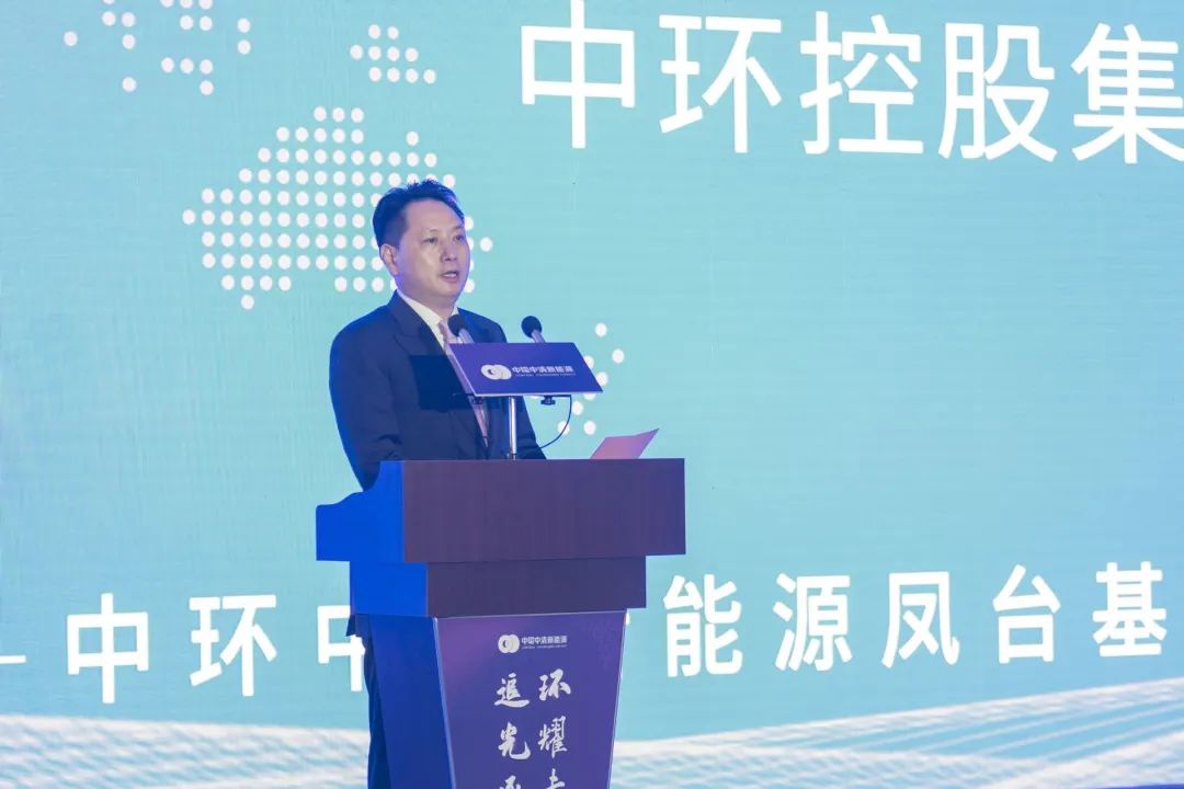 星空体育网页版,星空体育（中国）官方网站登录界面强势进军高端制造业