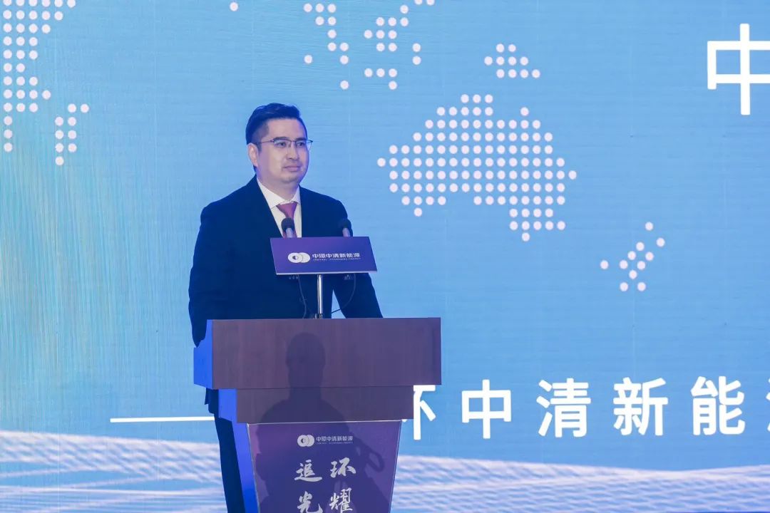 星空体育网页版,星空体育（中国）官方网站登录界面强势进军高端制造业