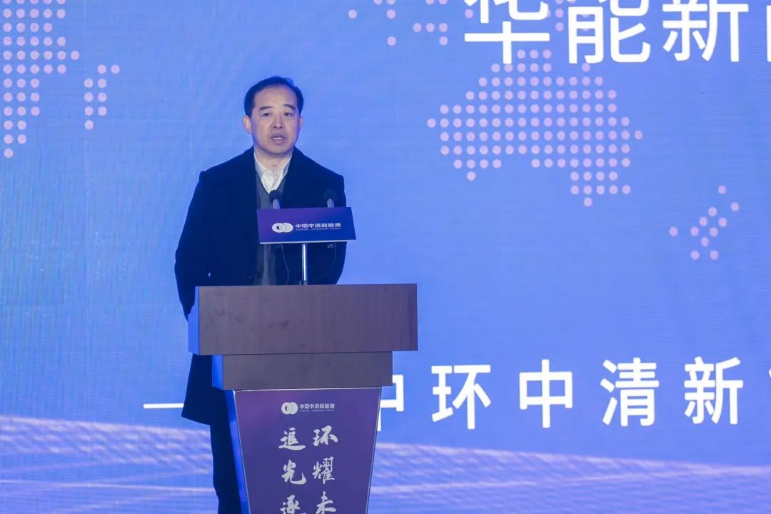 星空体育网页版,星空体育（中国）官方网站登录界面强势进军高端制造业