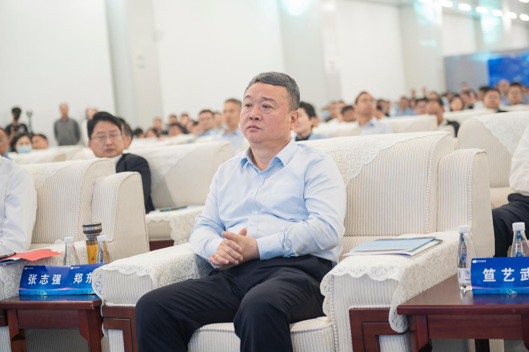 转型新样板 星空体育网页版,星空体育（中国）官方网站登录界面低碳新能源6GW n-TOPCon 电池顺利投产