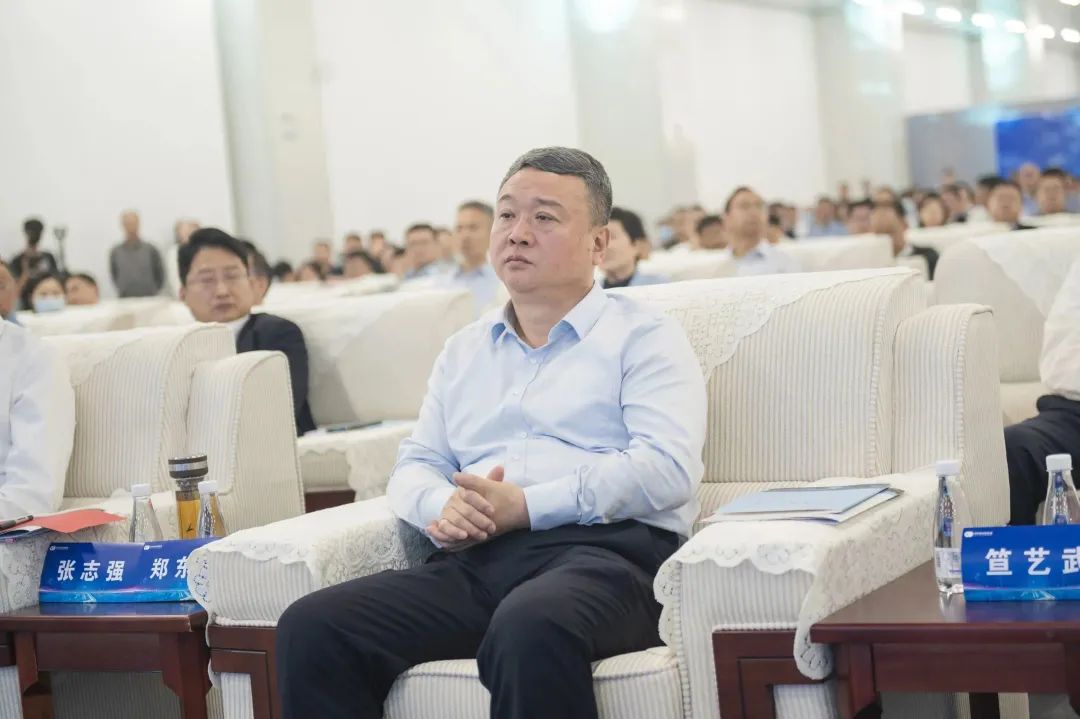 转型新样板 星空体育网页版,星空体育（中国）官方网站登录界面低碳新能源6GW n-TOPCon 电池顺利投产