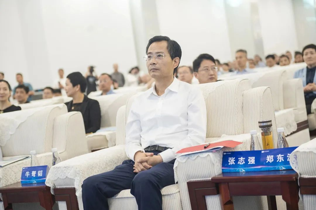 转型新样板 星空体育网页版,星空体育（中国）官方网站登录界面低碳新能源6GW n-TOPCon 电池顺利投产