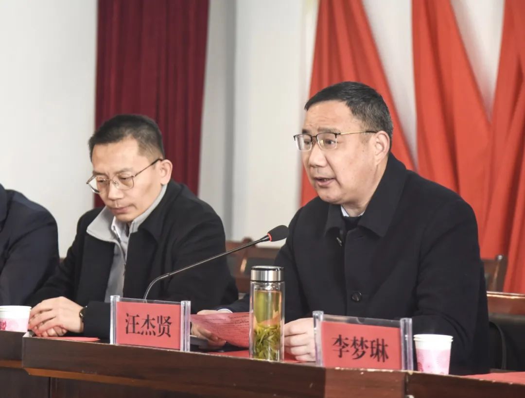 大爱星空体育网页版,星空体育（中国）官方网站登录界面 温暖“桐”行 ｜ 星空体育网页版,星空体育（中国）官方网站登录界面第十四季暖冬行动再度出发