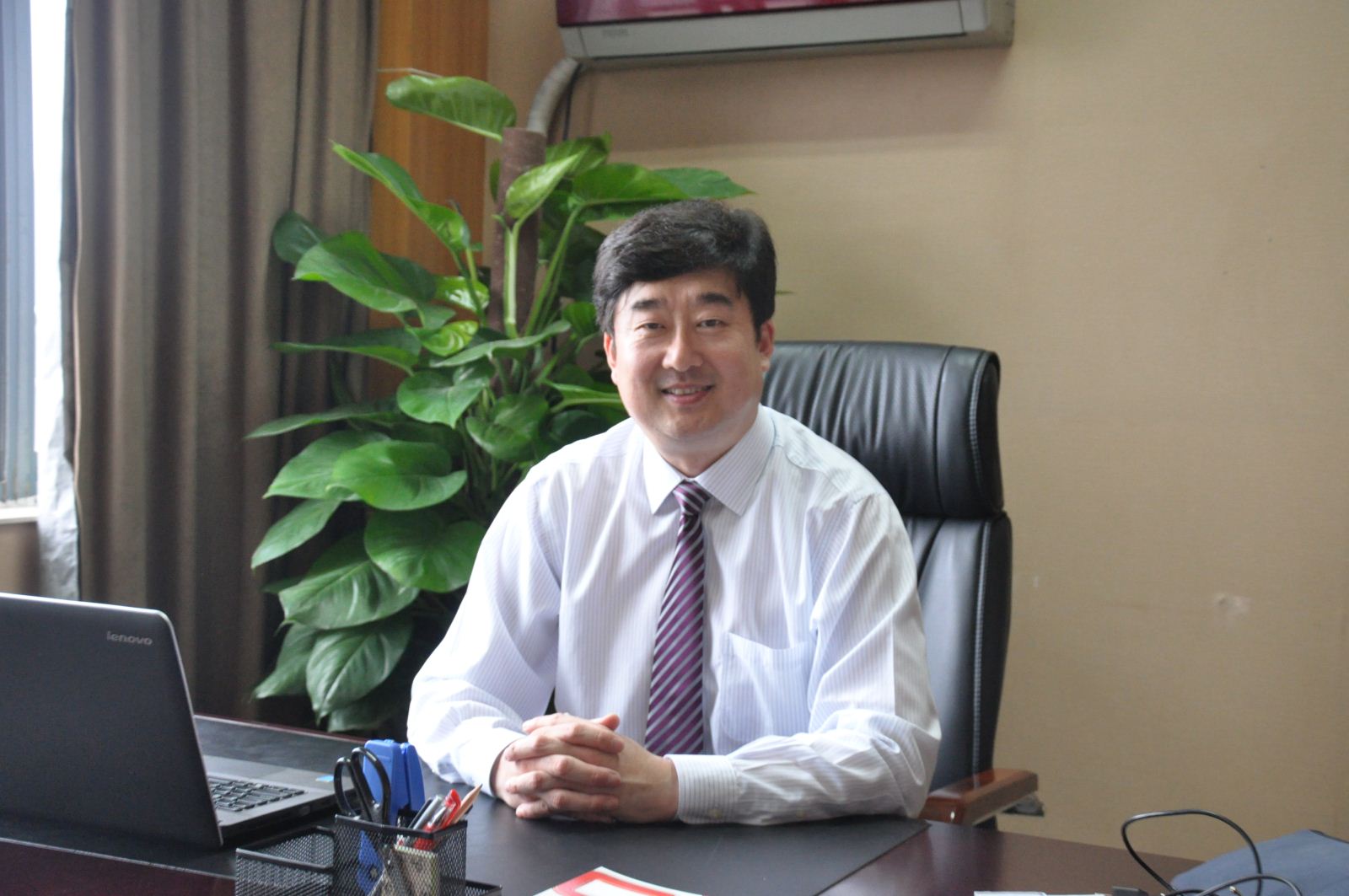 高剑：一剑走天涯