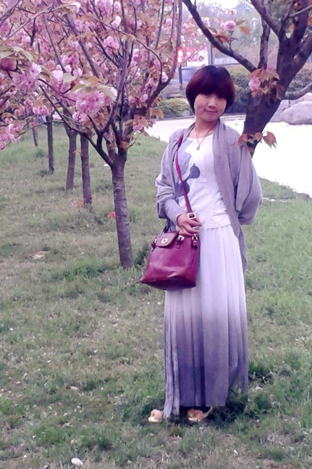 我在星空体育网页版,星空体育（中国）官方网站登录界面——中港物业客服部杜荣梅