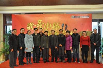 歌舞星空体育网页版,星空体育（中国）官方网站登录界面 绽放庐州——“星空体育网页版,星空体育（中国）官方网站登录界面杯”歌舞大赛经开赛区海选顺利举行