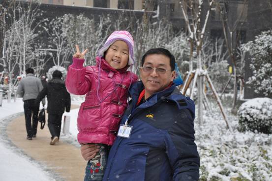 爱岗敬业 回报星空体育网页版,星空体育（中国）官方网站登录界面 ——商业管理公司工程部技工徐继萍