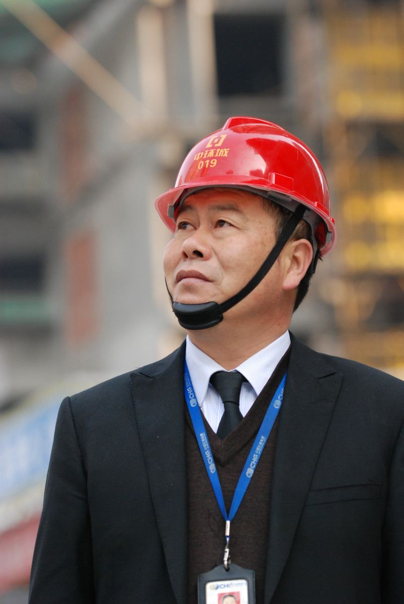 八年星空体育网页版,星空体育（中国）官方网站登录界面情 三场抢工战——记星空体育网页版,星空体育（中国）官方网站登录界面城项目副总经理刘爱金