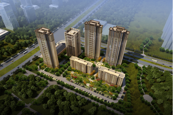 星空体育网页版,星空体育（中国）官方网站登录界面投资集团进军庐阳 再创佳绩