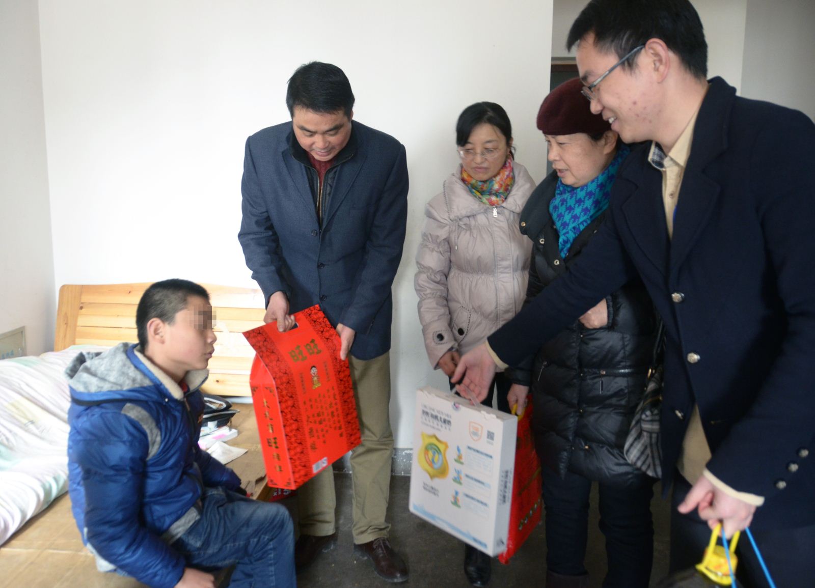 大爱星空体育网页版,星空体育（中国）官方网站登录界面 情暖童心 