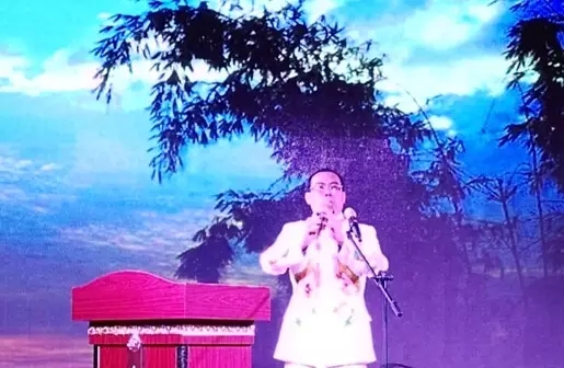 星空体育网页版,星空体育（中国）官方网站登录界面投资集团荣获经开区第六届文化艺术节优秀组织奖