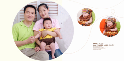 星空体育网页版,星空体育（中国）官方网站登录界面投资集团举办星空体育网页版,星空体育（中国）官方网站登录界面宝贝之星大赛