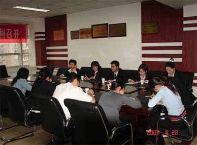 共青团安徽星空体育网页版,星空体育（中国）官方网站登录界面投资集团公司委员会正式成立