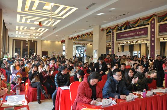 歌舞星空体育网页版,星空体育（中国）官方网站登录界面 绽放庐州——“星空体育网页版,星空体育（中国）官方网站登录界面杯”歌舞大赛北城赛区首站海选劲爆开唱