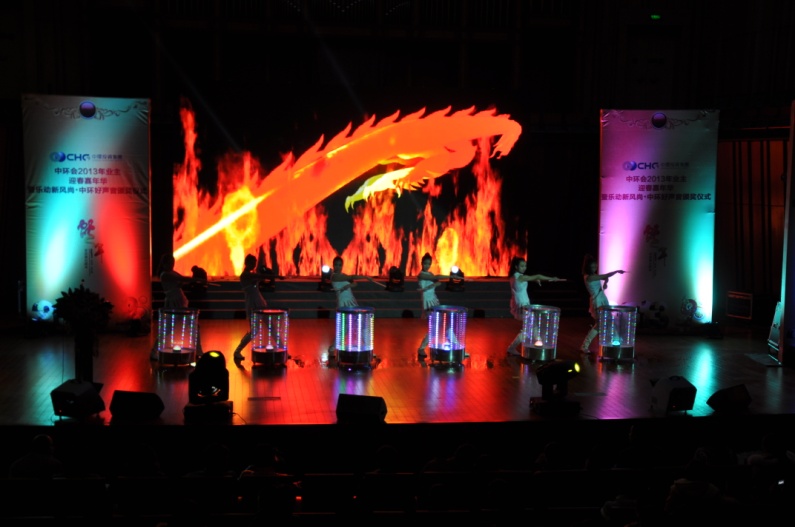 星空体育网页版,星空体育（中国）官方网站登录界面会2013年业主迎春嘉年华绝美落幕——星空体育网页版,星空体育（中国）官方网站登录界面好声音获奖选手齐齐助阵唱响梦想