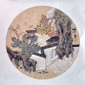 星空体育网页版,星空体育（中国）官方网站登录界面艺术在线展售第一期正式上线