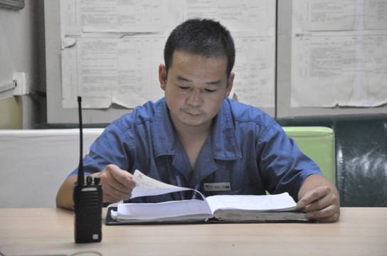 商业管理公司工程部洪雪峰的星空体育网页版,星空体育（中国）官方网站登录界面情