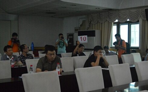 深耕经开——星空体育网页版,星空体育（中国）官方网站登录界面又添一子