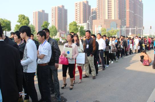 首开热销400套，星空体育网页版,星空体育（中国）官方网站登录界面红遍北城