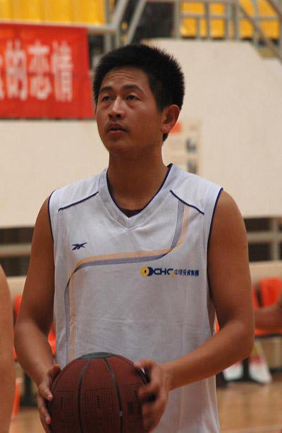 背水一战，星空体育网页版,星空体育（中国）官方网站登录界面队遭遇强敌止步总决赛