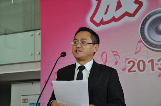 21强各拿绝技 高手PK高潮迭起——2013年星空体育网页版,星空体育（中国）官方网站登录界面投资集团社区歌舞大赛决赛唱响最强音