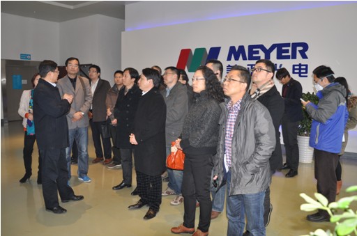 “星空体育网页版,星空体育（中国）官方网站登录界面产业投资基金”助推合肥再成投资热点 长三角PE大鳄齐聚省城 抢摊岁末亿万投资市场