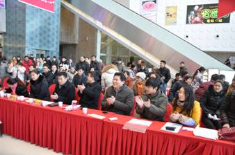 21名选手晋级决赛 “乐动新风尚· 星空体育网页版,星空体育（中国）官方网站登录界面好声音”海选大战尘埃落定