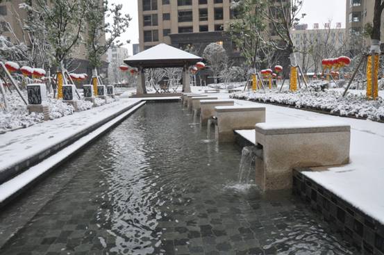 美丽云邸 幸福星空体育网页版,星空体育（中国）官方网站登录界面