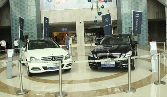 星空体育网页版,星空体育（中国）官方网站登录界面购物中心超级摇滚音乐节&顶级露天车展