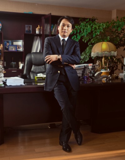 2012辞旧迎新 星空体育网页版,星空体育（中国）官方网站登录界面领导拜大年