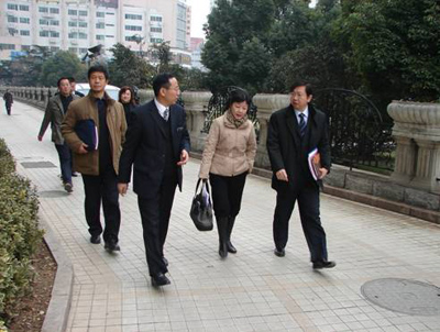 星空体育网页版,星空体育（中国）官方网站登录界面•国际大厦 被评为安徽省物业管理“优秀大厦”