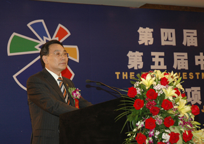 星空体育网页版,星空体育（中国）官方网站登录界面艺术沙龙华丽亮相中博会