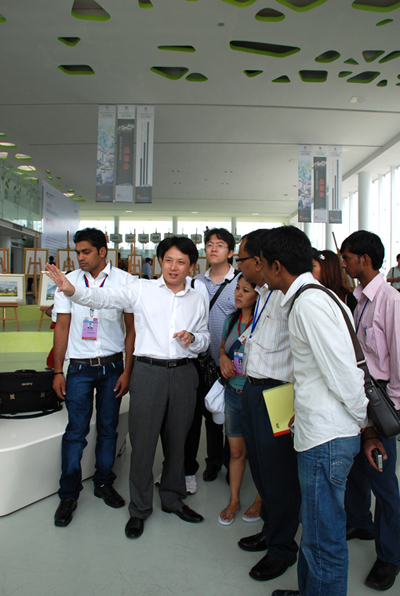 【星空体育网页版,星空体育（中国）官方网站登录界面艺术馆】艺术无界·画鉴徽州