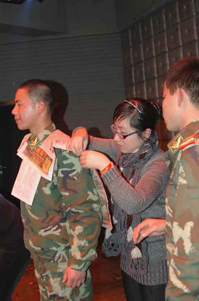 星空体育网页版,星空体育（中国）官方网站登录界面集团春节大联欢