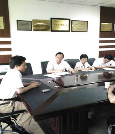 中国共产党星空体育网页版,星空体育（中国）官方网站登录界面投资集团公司支部委员会正式成立