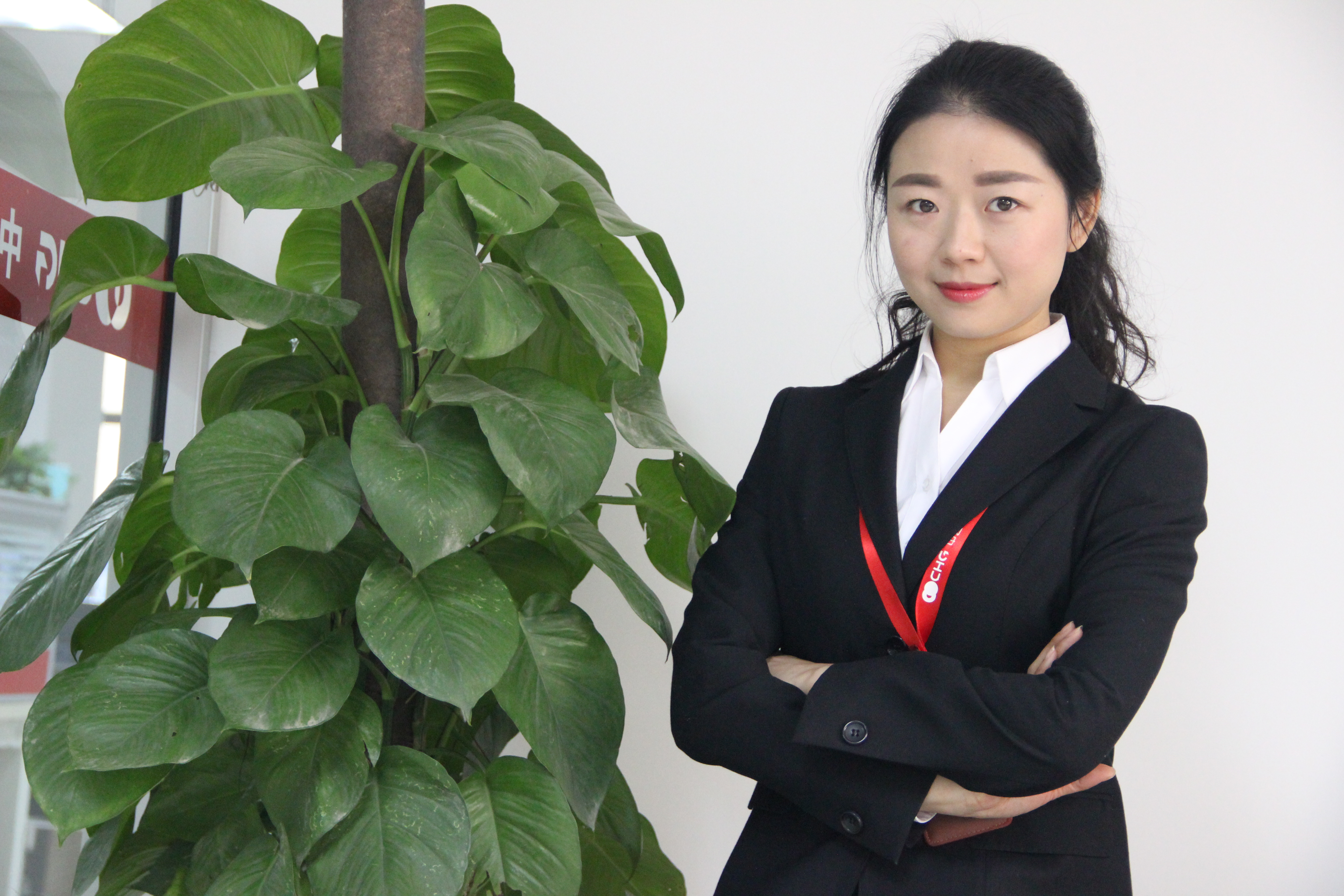 脚踏实地谱新篇 务实奋进辟园区——记星空体育网页版,星空体育（中国）官方网站登录界面智慧物流秦慧