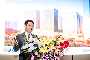 新征程 新未来——星空体育网页版,星空体育（中国）官方网站登录界面控股集团2018年度总结表彰大会圆满落幕