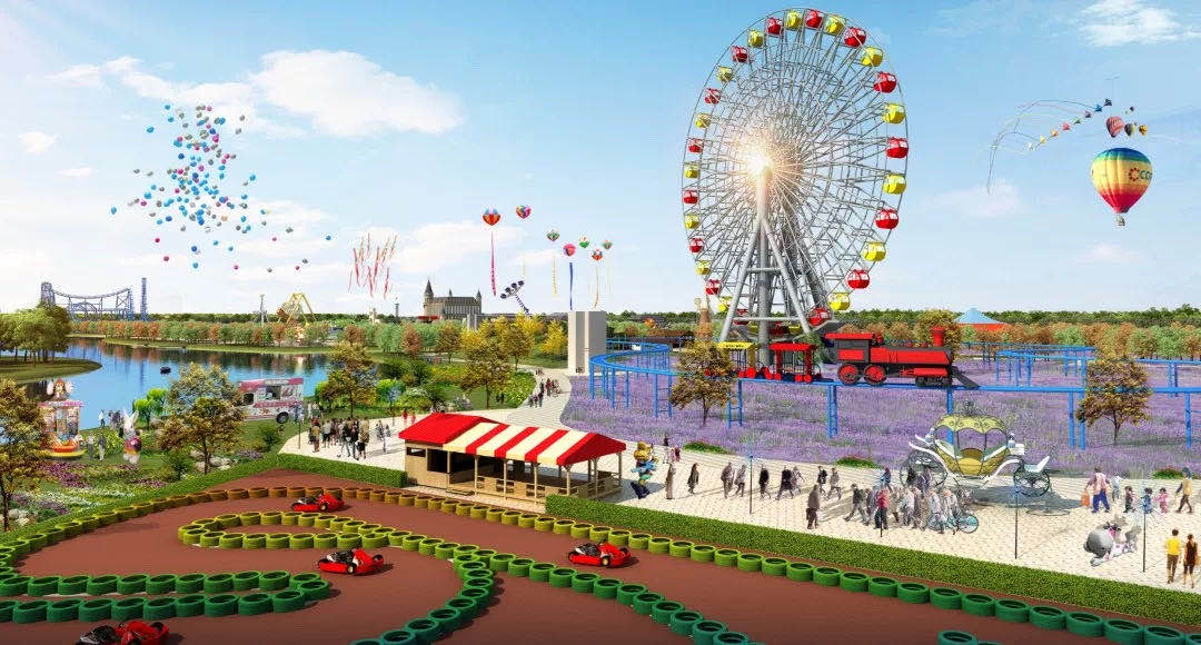 全省一线医护人员免费游园  星空体育网页版,星空体育（中国）官方网站登录界面控股集团守望英雄平安归来