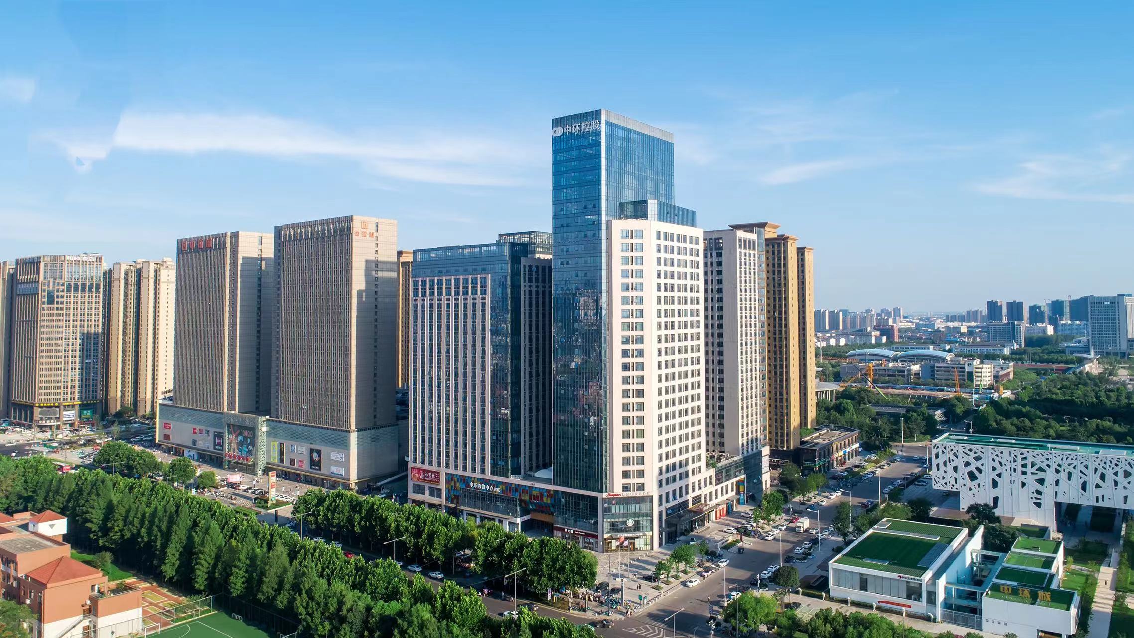 星空体育网页版,星空体育（中国）官方网站登录界面控股集团荣列“中国民营企业社会责任百强榜”、入选 “中国民营企业社会责任优秀案例”