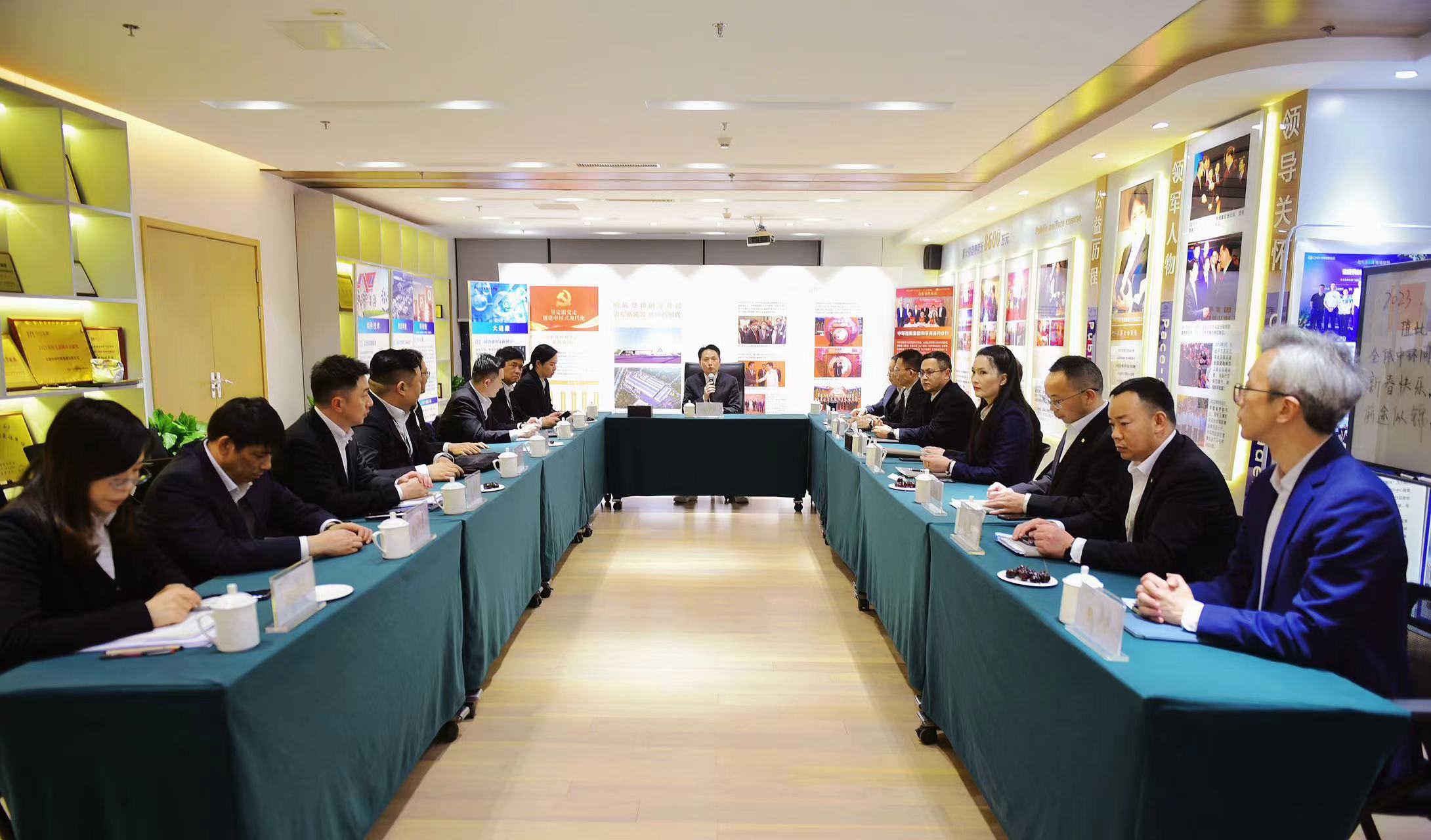 星空体育网页版,星空体育（中国）官方网站登录界面要闻 | 星空体育网页版,星空体育（中国）官方网站登录界面控股集团2022年度总结会举行