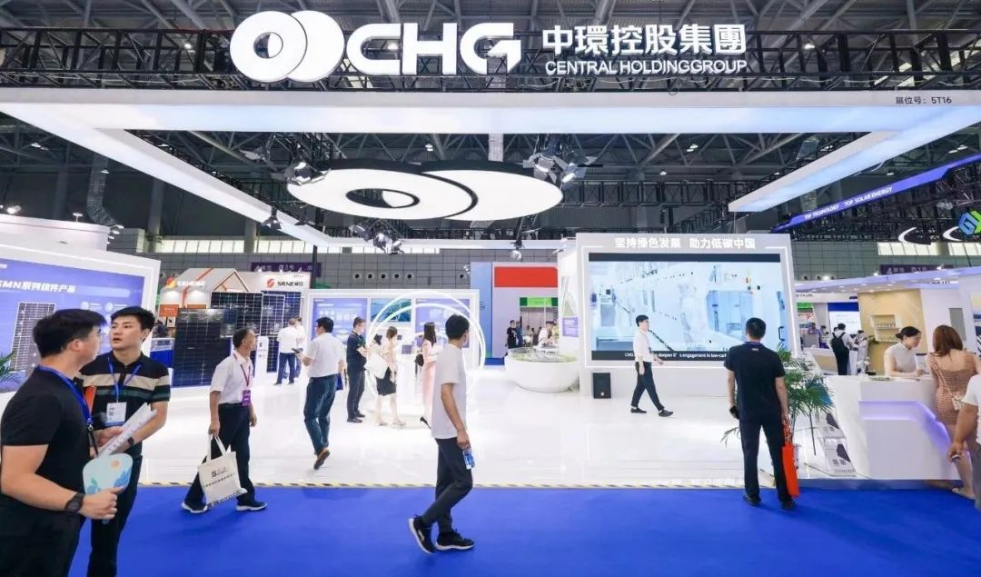 聚焦N型TOPCon电池 星空体育网页版,星空体育（中国）官方网站登录界面低碳（安徽）新能源光伏科技有限公司以技术引领未来